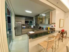 Casa com 4 Quartos à venda, 435m² no Jardim Karaíba, Uberlândia - Foto 13