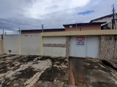 Casa com 3 Quartos à venda, 250m² no Monte Castelo, Teresina - Foto 1