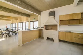 Apartamento com 2 Quartos para alugar, 55m² no Centro, Pelotas - Foto 18