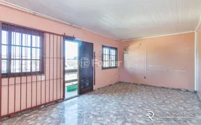 Casa com 2 Quartos à venda, 253m² no Restinga, Porto Alegre - Foto 14