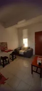 Apartamento com 1 Quarto à venda, 25m² no Trobogy, Salvador - Foto 3