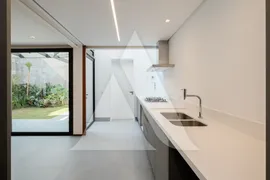 Casa com 3 Quartos para venda ou aluguel, 210m² no Vila Nova Conceição, São Paulo - Foto 20