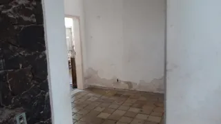 Casa com 6 Quartos à venda, 596m² no Jardim Apipema, Salvador - Foto 56