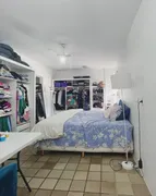 Apartamento com 3 Quartos à venda, 151m² no Ponta Verde, Maceió - Foto 9