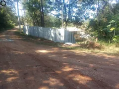 Fazenda / Sítio / Chácara com 2 Quartos à venda, 100m² no , Pirapora do Bom Jesus - Foto 41