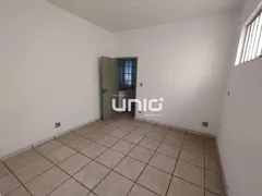 Conjunto Comercial / Sala para alugar, 24m² no Centro, Piracicaba - Foto 1