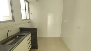 Apartamento com 2 Quartos à venda, 47m² no Jardim Tatiana, Sorocaba - Foto 11