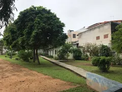 Casa de Condomínio com 3 Quartos à venda, 250m² no Piatã, Salvador - Foto 41