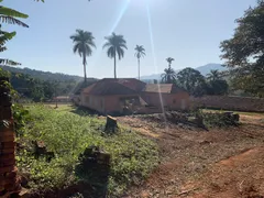 Fazenda / Sítio / Chácara com 4 Quartos à venda, 5000m² no Zona Rural, Serra Negra - Foto 16