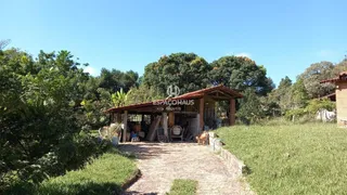 Fazenda / Sítio / Chácara com 8 Quartos à venda, 1250m² no Pimenta, Indaiatuba - Foto 11
