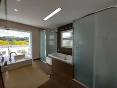 Casa de Condomínio com 3 Quartos à venda, 400m² no Granja Viana, Carapicuíba - Foto 17