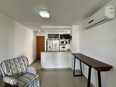 Apartamento com 3 Quartos à venda, 73m² no Jacarepaguá, Rio de Janeiro - Foto 4