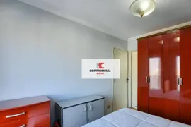 Apartamento com 3 Quartos à venda, 128m² no Centro, São Bernardo do Campo - Foto 7