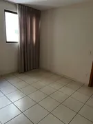 Apartamento com 3 Quartos para alugar, 115m² no Goiabeiras, Cuiabá - Foto 10