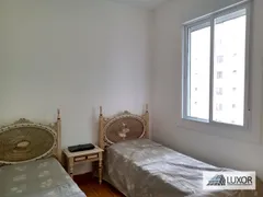 Apartamento com 1 Quarto à venda, 49m² no José Menino, Santos - Foto 16