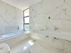 Casa com 4 Quartos à venda, 330m² no Alphaville, Juiz de Fora - Foto 44