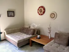 Casa com 4 Quartos à venda, 414m² no Jardim Itú Sabará, Porto Alegre - Foto 1