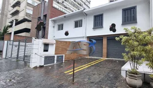 Loja / Salão / Ponto Comercial para alugar, 245m² no Itaim Bibi, São Paulo - Foto 1