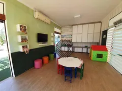 Casa de Condomínio com 3 Quartos à venda, 311m² no Ibiti Royal Park, Sorocaba - Foto 65