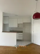 Apartamento com 2 Quartos à venda, 60m² no Vila Leopoldina, São Paulo - Foto 8