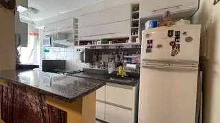 Apartamento com 2 Quartos à venda, 58m² no Norte (Águas Claras), Brasília - Foto 21