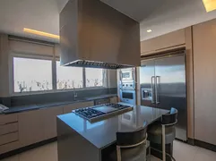 Apartamento com 4 Quartos à venda, 366m² no Moema, São Paulo - Foto 9