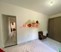 Sobrado com 3 Quartos à venda, 120m² no Parque Primavera, Guarulhos - Foto 18