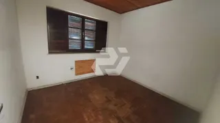 Casa com 2 Quartos à venda, 76m² no Venda da Cruz, São Gonçalo - Foto 12