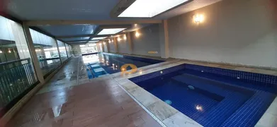Apartamento com 2 Quartos à venda, 67m² no Sacomã, São Paulo - Foto 27