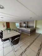 Apartamento com 3 Quartos para alugar, 86m² no Setor Bueno, Goiânia - Foto 28