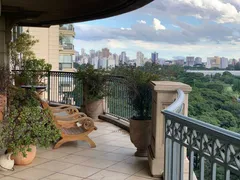 Apartamento com 4 Quartos à venda, 384m² no Jardim Brasil Novo, São Paulo - Foto 21