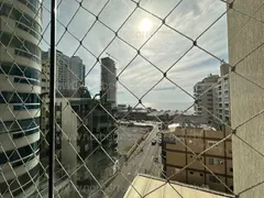 Apartamento com 4 Quartos à venda, 300m² no Meia Praia, Itapema - Foto 7