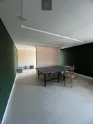 Apartamento com 2 Quartos à venda, 50m² no Vila Madalena, São Paulo - Foto 4