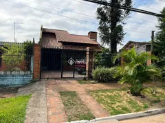 Casa com 3 Quartos à venda, 124m² no Jardim América, São Leopoldo - Foto 7