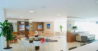 Apartamento com 4 Quartos à venda, 132m² no Pioneiros, Balneário Camboriú - Foto 24