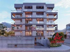 Apartamento com 2 Quartos à venda, 40m² no Praia das Toninhas, Ubatuba - Foto 1