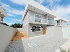 Casa com 3 Quartos à venda, 106m² no Enseada das Gaivotas, Rio das Ostras - Foto 8