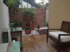 Apartamento com 2 Quartos à venda, 93m² no Vila Guilherme, São Paulo - Foto 4