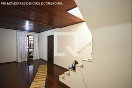 Sobrado com 3 Quartos à venda, 160m² no Morumbi, São Paulo - Foto 1