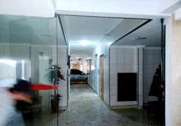 Apartamento com 2 Quartos à venda, 58m² no Centro, São Vicente - Foto 24