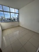 Apartamento com 3 Quartos à venda, 80m² no Politeama, Salvador - Foto 6
