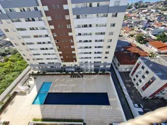 Apartamento com 2 Quartos à venda, 64m² no Areias, São José - Foto 20