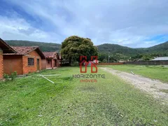 Fazenda / Sítio / Chácara com 20 Quartos à venda, 10000m² no Ratones, Florianópolis - Foto 5