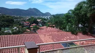 Casa de Condomínio com 4 Quartos à venda, 500m² no Itaipu, Niterói - Foto 26