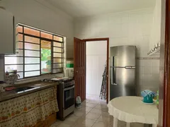 Fazenda / Sítio / Chácara com 2 Quartos à venda, 130m² no Aldeia dos Laranjais, Porto Feliz - Foto 6