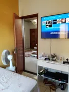 Apartamento com 2 Quartos à venda, 70m² no Vigário Geral, Rio de Janeiro - Foto 16