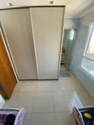 Apartamento com 4 Quartos à venda, 126m² no Setor Oeste, Goiânia - Foto 11