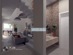 Casa de Condomínio com 3 Quartos à venda, 202m² no Residencial Real Parque Sumaré, Sumaré - Foto 10