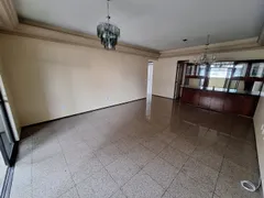 Apartamento com 4 Quartos à venda, 150m² no Meireles, Fortaleza - Foto 23