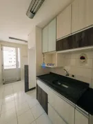 Apartamento com 3 Quartos para alugar, 72m² no Residencial do Lago, Londrina - Foto 5